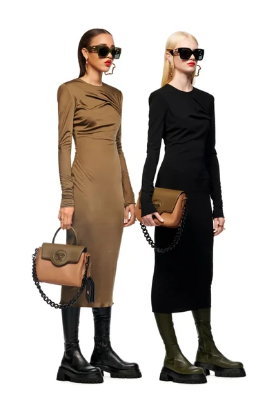 Look 8